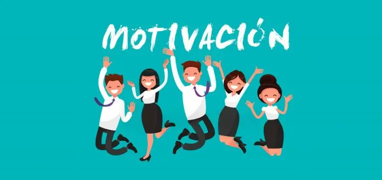 La Baja Motivación: Un Desafío Psicológico