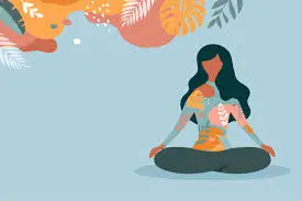 The Importance of Breathing