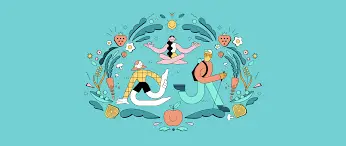 El Bienestar Psicológico: Cuidando Nuestra Salud Mental