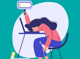 Emotional Exhaustion