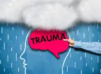 Entendiendo el Trauma: Causas, Síntomas y Estrategias de Sanación