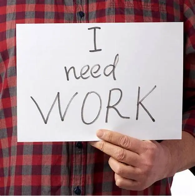 Psychological Impact of the Fear of Job Loss