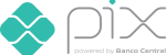 Pix_(Brazil)_logo.svg