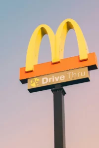 rijles tips mcdrive rijles tips mcdrive