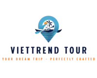 ViettrendTour