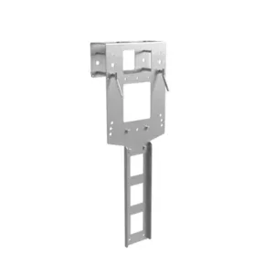 SETO KRANGESTELL ‚SLIM‘