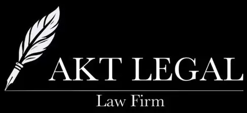 akt-legal