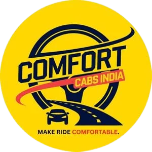 comfortcabs