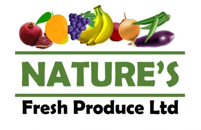 naturesfresh