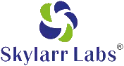 skylarrlabs