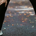 Meet Blaithin: Sports Injury and Massage Therapy Specialist​