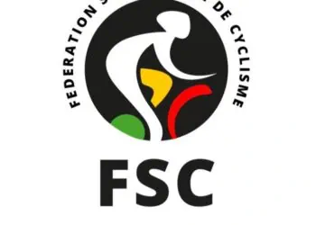 Cyclisme : la justice tranche le différend de gouvernance - wiwsport