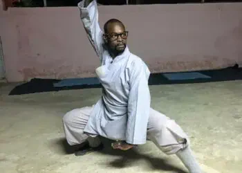 Kung-fu – Championnats d’Afrique 2025 : Le Sénégal à l’assaut du bastion égyptien - wiwsport