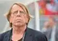 CAN 2025 : Claude Le Roy charge la CAF après l’annulation du sacre du Sénégal : " Je ne pouvais pas imaginer une seule seconde que la CAF puisse aller aussi loin dans le grand guignolesque" - wiwsport