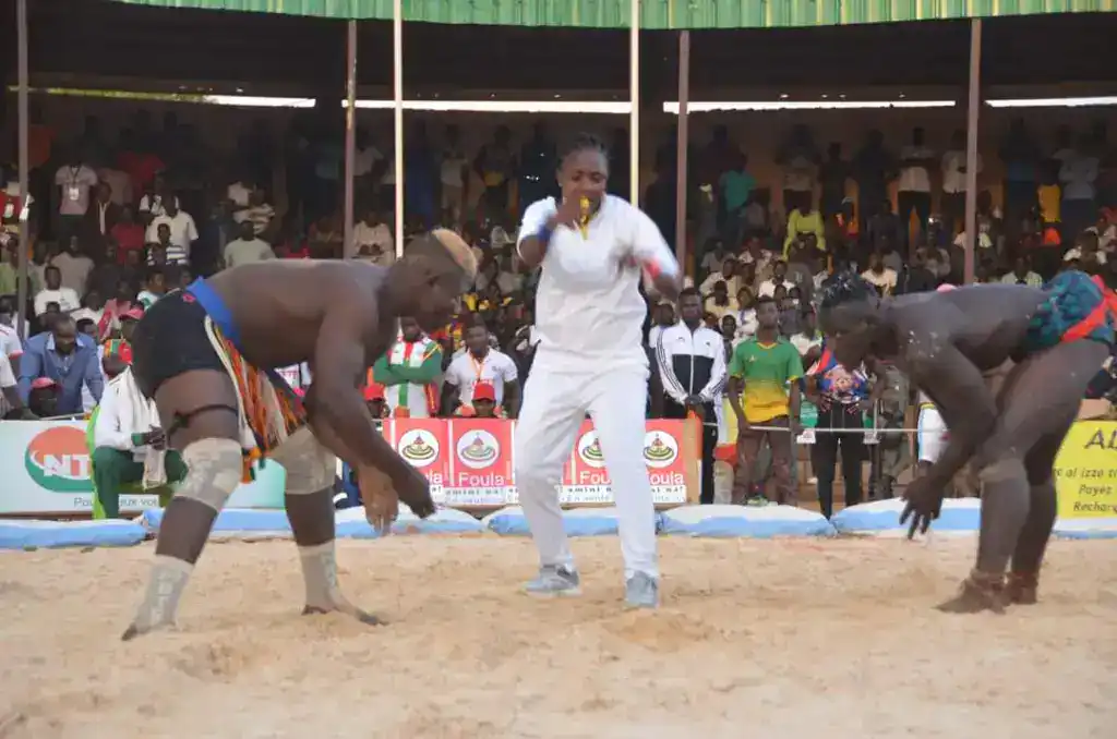 TOLAC - Tournoi de la CDEAO : Le Sénégal se qualifie pour la finale et affrontera le pays hôte - wiwsport