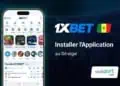 1xbet APK : Comment Télécharger et Installer l'Application au Sénégal ? - wiwsport
