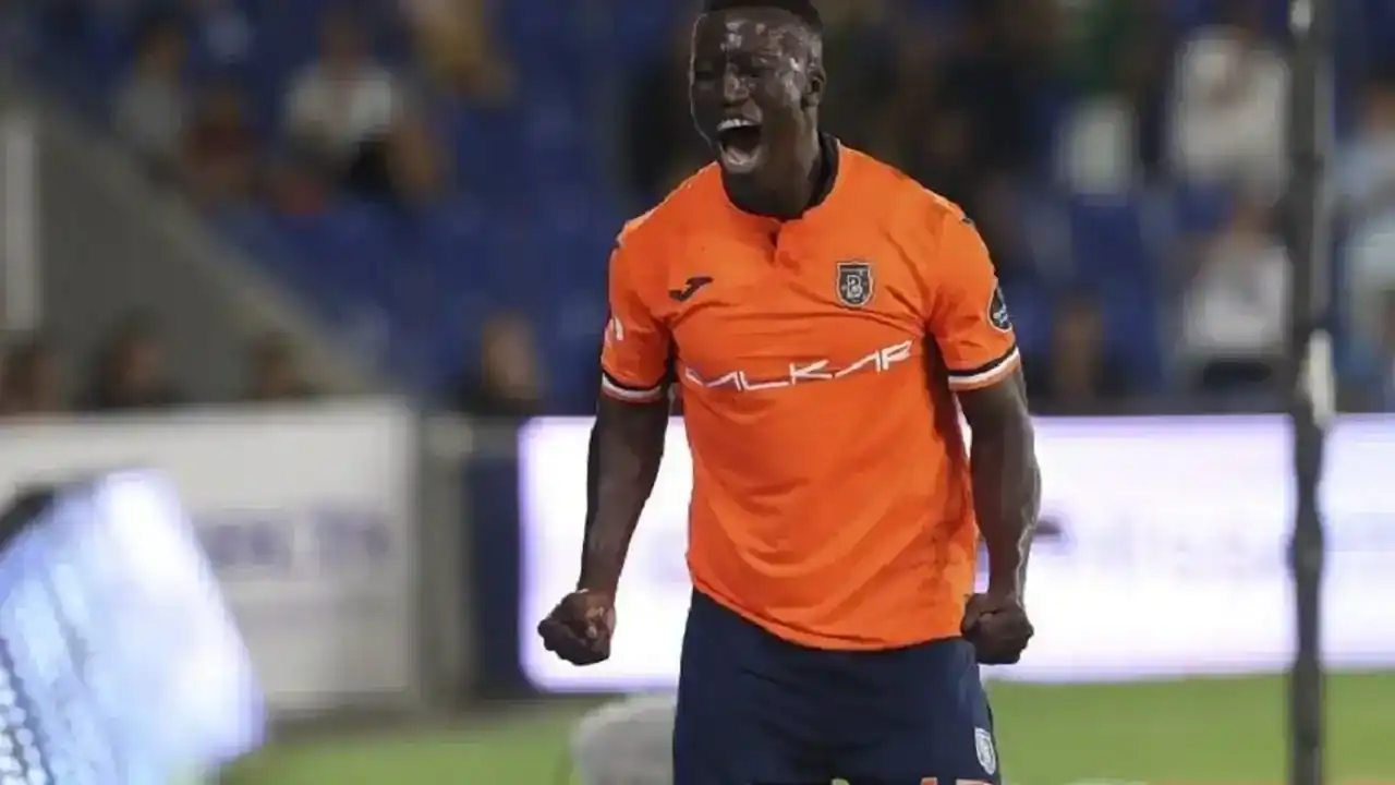 Mercato : Kocaelispor, promu en Süper Lig, relance la piste Philippe Keny - wiwsport