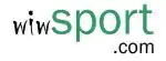 wiwsport