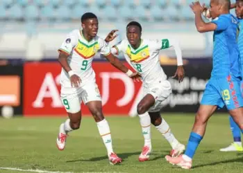 Equipes Nationales : Un flou inquiétant à l’approche des échéances - wiwsport