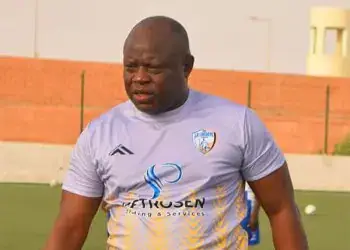 CAN 2025 : Amara Traoré appelle à une marche pacifique pour soutenir les supporters sénégalais condamnés au Maroc - wiwsport