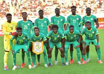 L’UFOA-A envisage de relancer la Coupe Amílcar Cabral pour les joueurs locaux - wiwsport