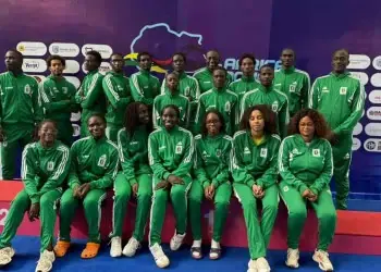 Zone 2 de Natation à Accra : le Sénégal confirme son rang parmi les meilleures nations africaines avec 68 médailles remportées ! - wiwsport