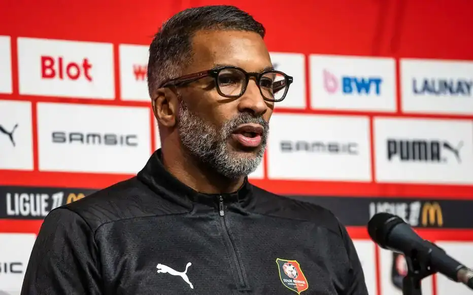 CAN 2025 - Habib Beye : "La victoire du Sénégal est méritée...nous avons été supérieurs dans le jeu sur la globalité de la compétition et de cette finale" - wiwsport