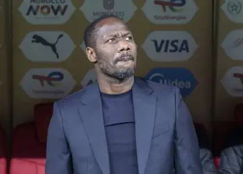 Sénégal - Maroc (1-0) : Pape Thiaw présente ses « excuses au football » après avoir demandé à ses joueurs de quitter le terrain - wiwsport