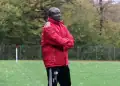 Allemagne : Le Sénégalais Mamadou Sabaly nommé entraîneur principal de l’Eckernförder SV - wiwsport