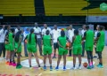 TQ Mondial 2026 : la liste officielle des Lionnes du Sénégal dévoilée ! - wiwsport