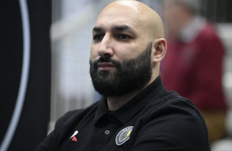 Handball - France : Le sélectionneur du Sénégal Yacine Messaoudi s’engage avec Strasbourg - wiwsport