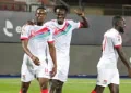 Sénégal – Gambie : Johnathan McKinstry publie sa liste pour défier les Champions d’Afrique - wiwsport