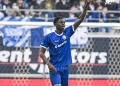 « Il a une personnalité hors du commun » : La Gantoise sous le charme des débuts tonitruants de sa pépite sénégalaise Ibrahima Cissé - wiwsport