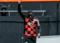 Ligue 1 : Bamba Dieng et Lorient jouent un mauvais tour à Lens d'Abdallah Sima - wiwsport