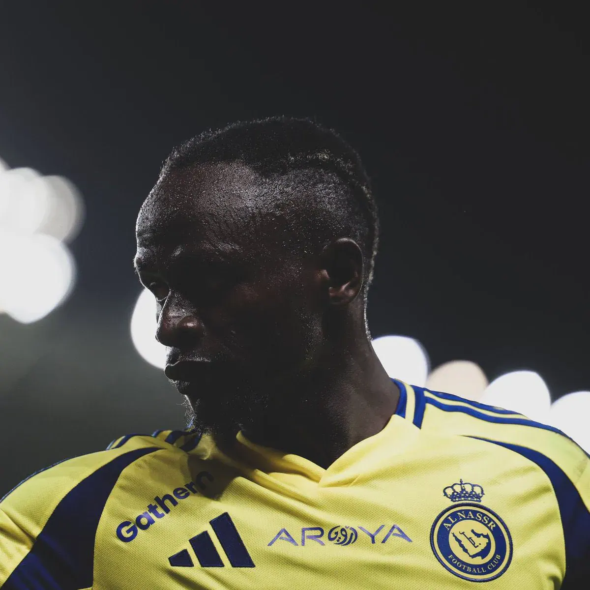 Équipe Nationale : Sadio Mané incertain pour le rassemblement de mars - wiwsport