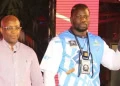 Lamb - Boy Niang v Reug Reug du 7 juin : Le camp de Boy Niang campe sur sa position et assure que BN2 ne luttera pas au delà du 29 mai : « Il n’y a toujours pas d’accord … » - wiwsport