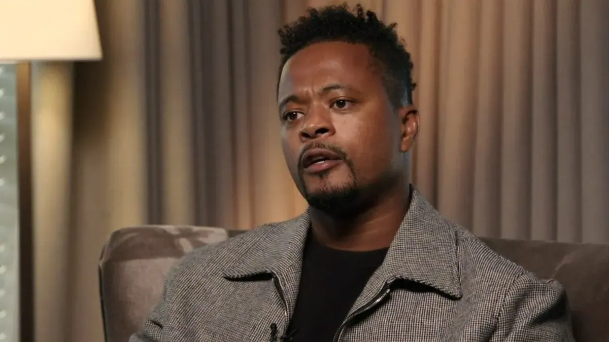 CAN 2025 : « Une honte pour le foot africain »…Patrice Évra s’exprime sur la décision contre le Sénégal - wiwsport