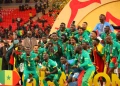CAN 2025 : "Scandale mondial"...le monde s’insurge après le vol du titre du Sénégal par le Maroc - wiwsport