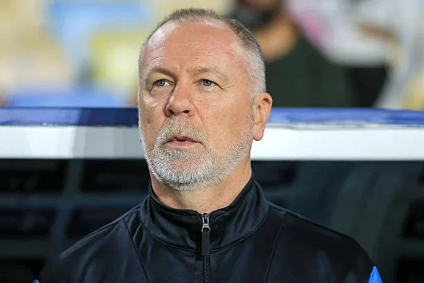 Mano Menezes, sélectionneur du Pérou : « Le Sénégal ? Un excellent moyen de savoir où se situent les meilleurs joueurs » - wiwsport