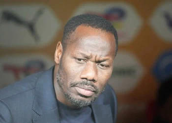 Équipe Nationale : Pape Thiaw publie sa liste ce jeudi après-midi - wiwsport