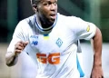 Mercato : Samba Diallo rejoint Rukh Lviv jusqu’à la fin de la saison - wiwsport