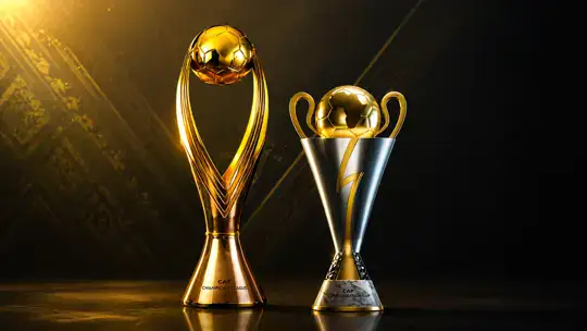 Compétitions interclubs CAF 2026-2027 : les clubs sénégalais fixés sur leurs adversaires ce jeudi - wiwsport