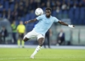 Mercato : Boulaye Dia va bien quitter la Lazio pour le Stade Rennais - wiwsport