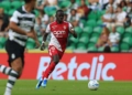 Mercato : L’AS Monaco veut céder Pape Cabral à Al Ahli ! - wiwsport