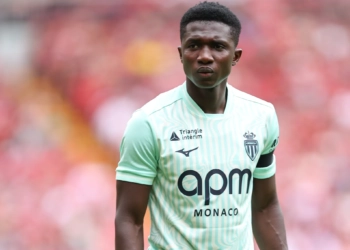 Mercato : Les coulisses rocambolesques du vrai-faux transfert de Lamine Camara à Chelsea - wiwsport