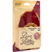 Love Letter