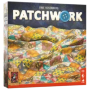 Patchwork