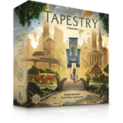 Tapestry