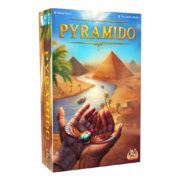 Pyramido