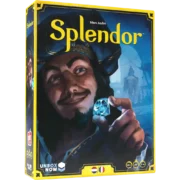 Splendor